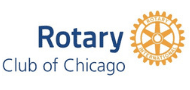 Rotary Club of Chicago